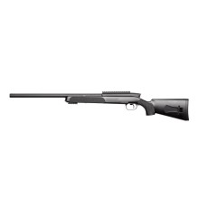 Steyr SSG 69 P2 Airsoft Sniper Tüfek