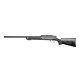 Steyr SSG 69 P2 Airsoft Sniper Tüfek