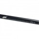 Madbull Black Python 6.03mm Hassas Alüminyum 363mm M4 SR16 İç Namlu