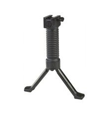 Tüfek Bipod Çatal Ayak