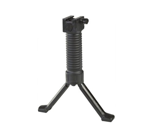 Tüfek Bipod Çatal Ayak