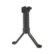Tüfek Bipod Çatal Ayak