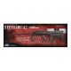 ASG Airsoft Steyr Mannlicher Aug A2 AirSoft Tüfek