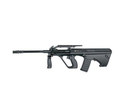 ASG Airsoft Steyr Mannlicher Aug A2 AirSoft Tüfek