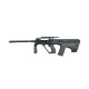 ASG Airsoft Steyr Mannlicher Aug A2 AirSoft Tüfek