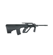 ASG Airsoft Steyr Mannlicher Aug A2 AirSoft Tüfek