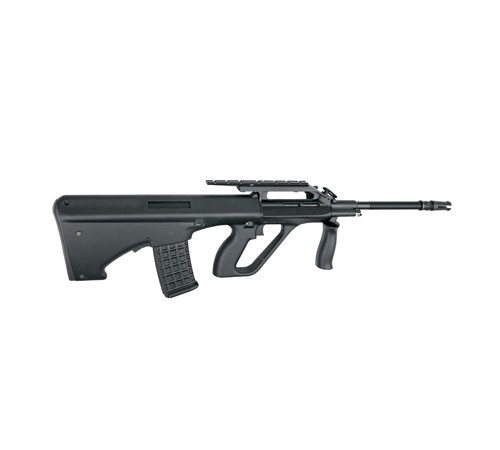 ASG Airsoft Steyr Mannlicher Aug A2 AirSoft Tüfek