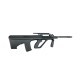 ASG Airsoft Steyr Mannlicher Aug A2 AirSoft Tüfek