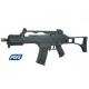 SLV G36 Airsoft Tüfek