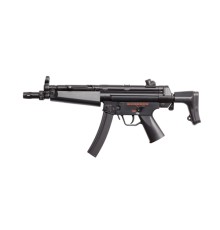 MP5 A5 Airsoft Tüfek 15912