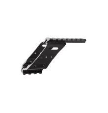 ASG Raylı CZ 75D Kompakt Ray, Steyr M9-A1, STI Duty Modelleri 15926