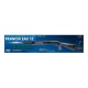 FRANCHI SAS 12 3BB POMPALI AİRSOFT TÜFEK