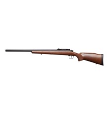 M70 Varmint Airsoft Yaylı Sniper Tüfek