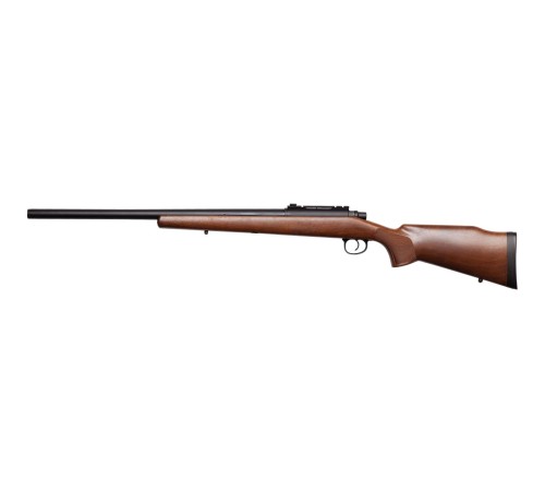 M70 Varmint Airsoft Yaylı Sniper Tüfek