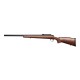 M70 Varmint Airsoft Yaylı Sniper Tüfek