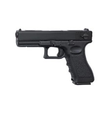 GLOCK G-18 C Airsoft TABANCA