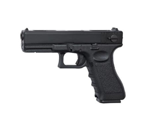 GLOCK G-18 C Airsoft TABANCA