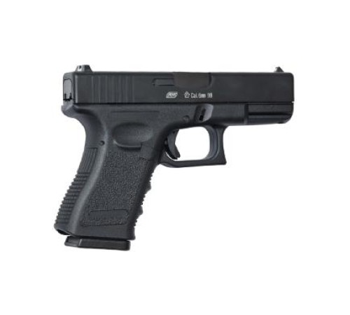 GLOCK G 19 Airsoft Tabanca