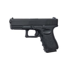 GLOCK G 19 Airsoft Tabanca
