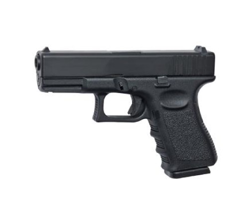 GLOCK G 19 Airsoft Tabanca