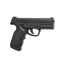 Steyr Mannlicher M9-A1 Siyah Havalı Tabanca