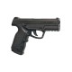 Steyr Mannlicher M9-A1 Siyah Havalı Tabanca