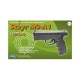 STEYR M9-A1 Airsoft TABANCA