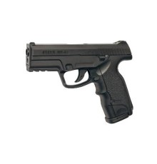STEYR M9-A1 Airsoft TABANCA