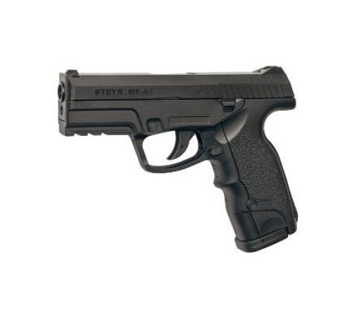 STEYR M9-A1 Airsoft TABANCA