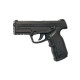 STEYR M9-A1 Airsoft TABANCA