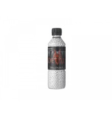 Blaster Devil 0.30 Gram 3000’lik 6 mm Airsoft BB