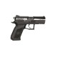CZ 75 P07 Duty Blowback Çift Renk Havalı Tabanca