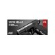 Steyr Mannlicher M9-A1 Çift Renk Havalı Tabanca