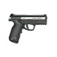 Steyr Mannlicher M9-A1 Çift Renk Havalı Tabanca