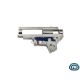 Ver2 ASG Airsoft Ultimate Gearbox 