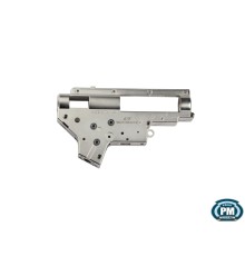 Ver2 ASG Airsoft Ultimate Gearbox 