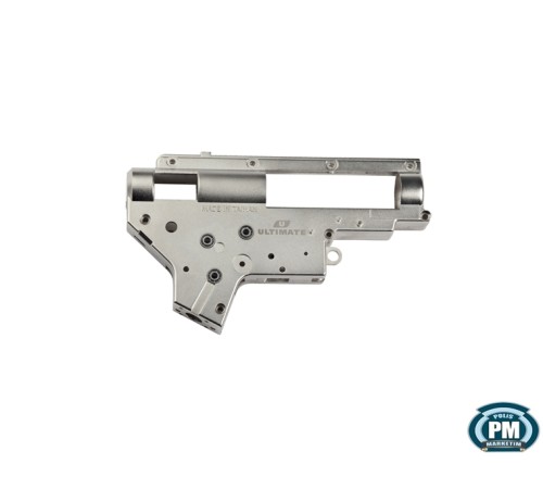 Ver2 ASG Airsoft Ultimate Gearbox 
