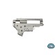 Ver2 ASG Airsoft Ultimate Gearbox 
