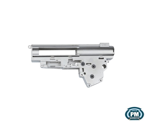 Ver3 ASG Airsoft Ultimate Gearbox 
