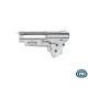 Ver3 ASG Airsoft Ultimate Gearbox 