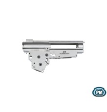Ver3 ASG Airsoft Ultimate Gearbox 