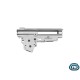Ver3 ASG Airsoft Ultimate Gearbox 