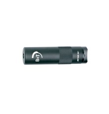 ASG Airsoft  B&T Tracer Unit İzli BB Aparatı