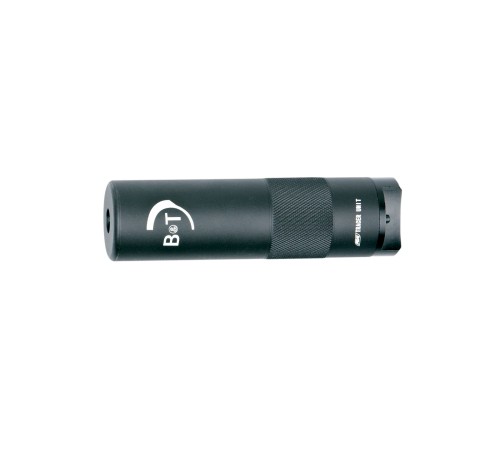 ASG Airsoft  B&T Tracer Unit İzli BB Aparatı