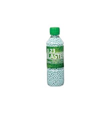 Blaster 0,23 Gram 3000’lik 6mm Airsoft BB