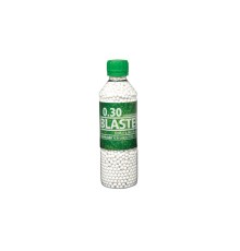 Blaster  0.30 Gram 3000’lik 6 mm Airsoft BB
