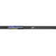 Madbull 6,01x229 mm Hassas T6 7075​ Alüminyum İç Namlu