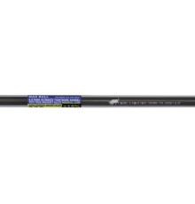 Madbull 6,01x363 mm Hassas T6 7075​ Alüminyum M4/SR16/SG551 İç Namlu
