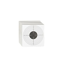 ASG HEDEF KAĞIDI 100’LÜ ASG16928