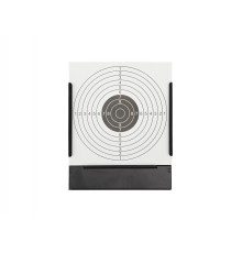 ASG Airsoft ve Havalı Tabancalar için Metal Hedef Kutusu 16929